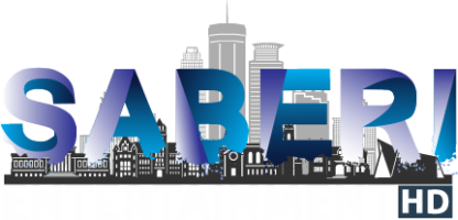 cropped-Saberi-Entertainment-2022.png